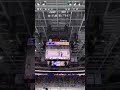 New York Islanders Goal Horn Live New York Islanders Goal Horn Live