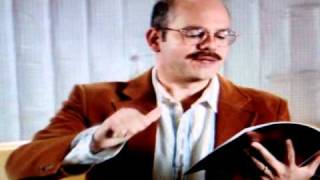 Tobias Fünke Season 1 Arrested Development