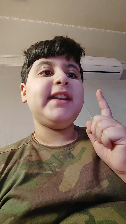 يا نهيان المنصوري أعمل إعلان حفل رفيف ولأول مره في الإمارات وبكرا أعمل إعلان حفل رفيف في ليبا ماشي