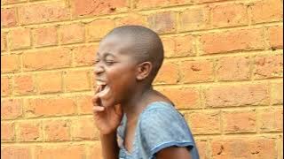 MOZY B NDALAMA ZA PENSION