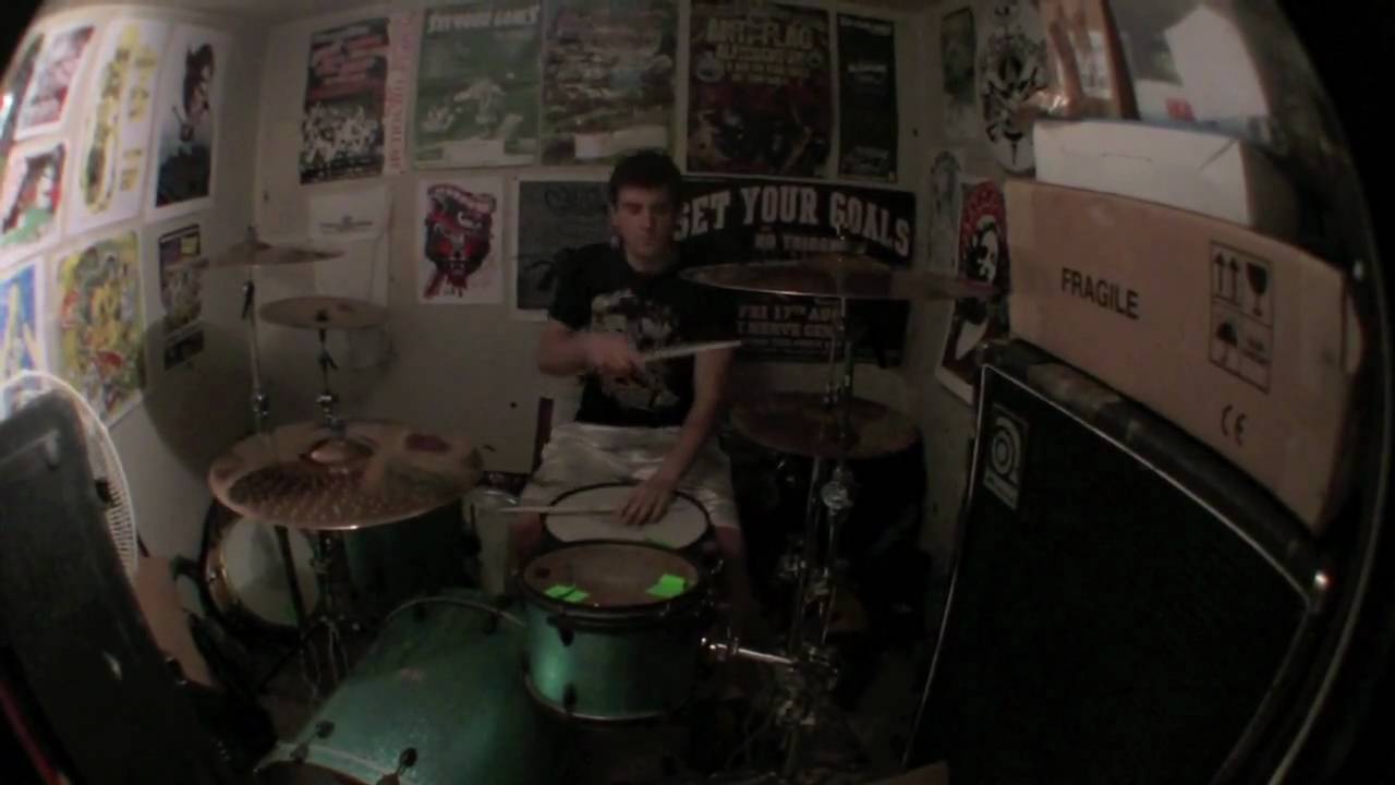 Mikey Ambrose American Football You Know I Should Be Leaving Soon