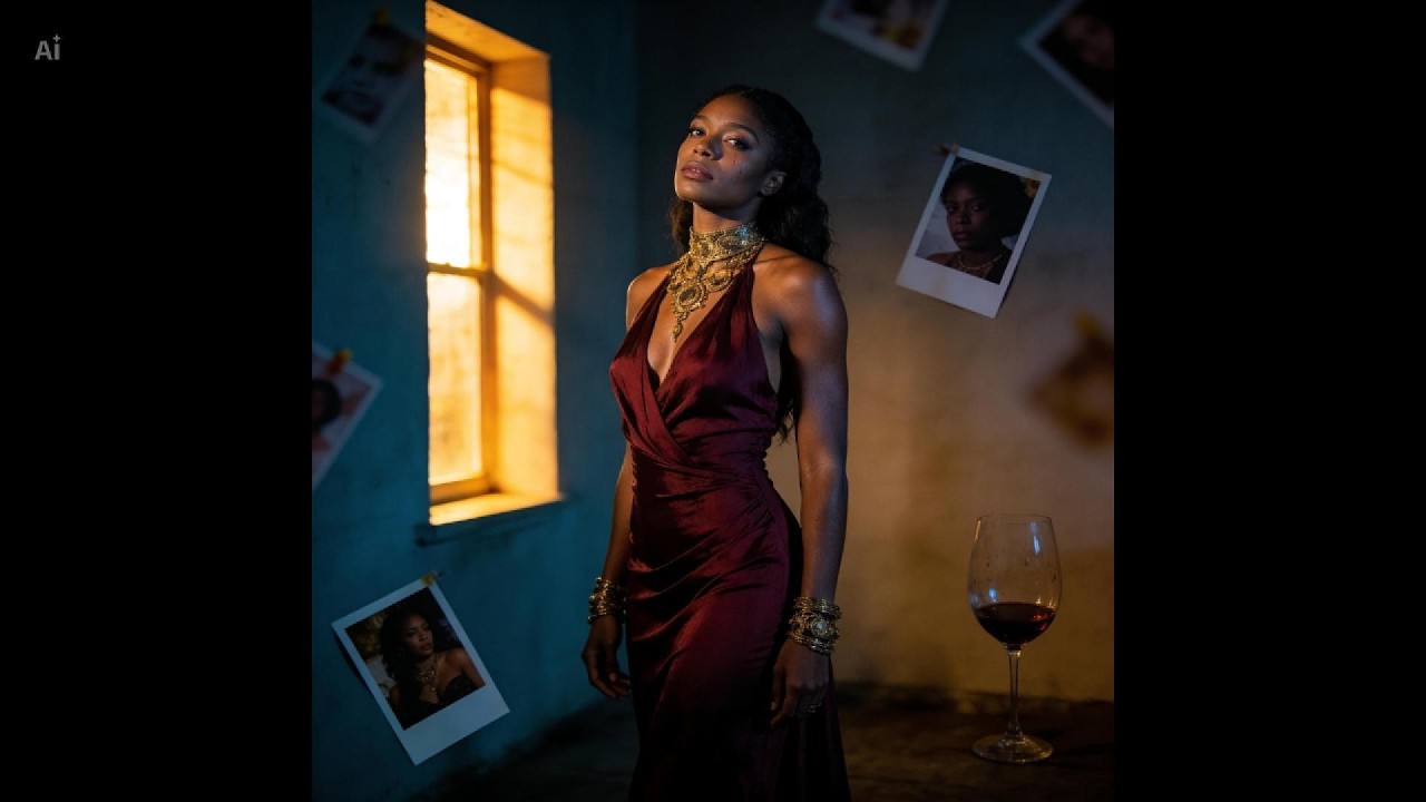 Someone is Salty 👀.. They’ve Been Officially Cut ✂️ Off 