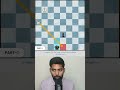 Queen vs King & Pawn Endgame (6th Rank Pawn) - Endgame-15, 100 Endgames Every Chess Player Must Know