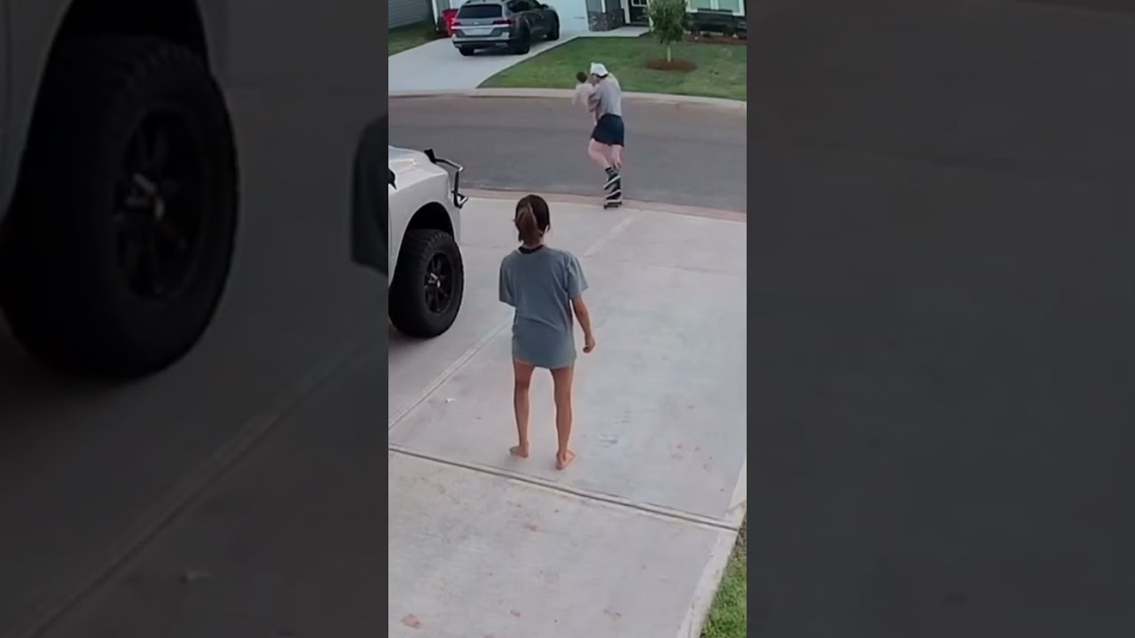 The Ultimate Dad Reflexes Jakescottcaldwell 