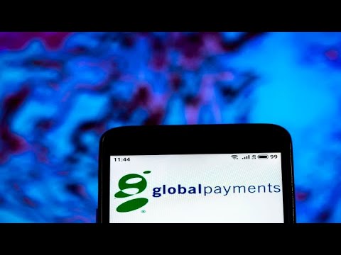 Global Payments and Total System Services agree to merge