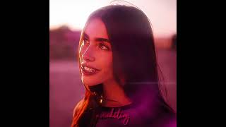 Madison Beer X Let me love you 4k highquality edit || Artist Singer songwriter professional model ✨