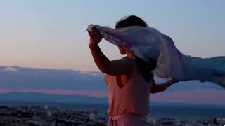 Bir Yanım Official Video