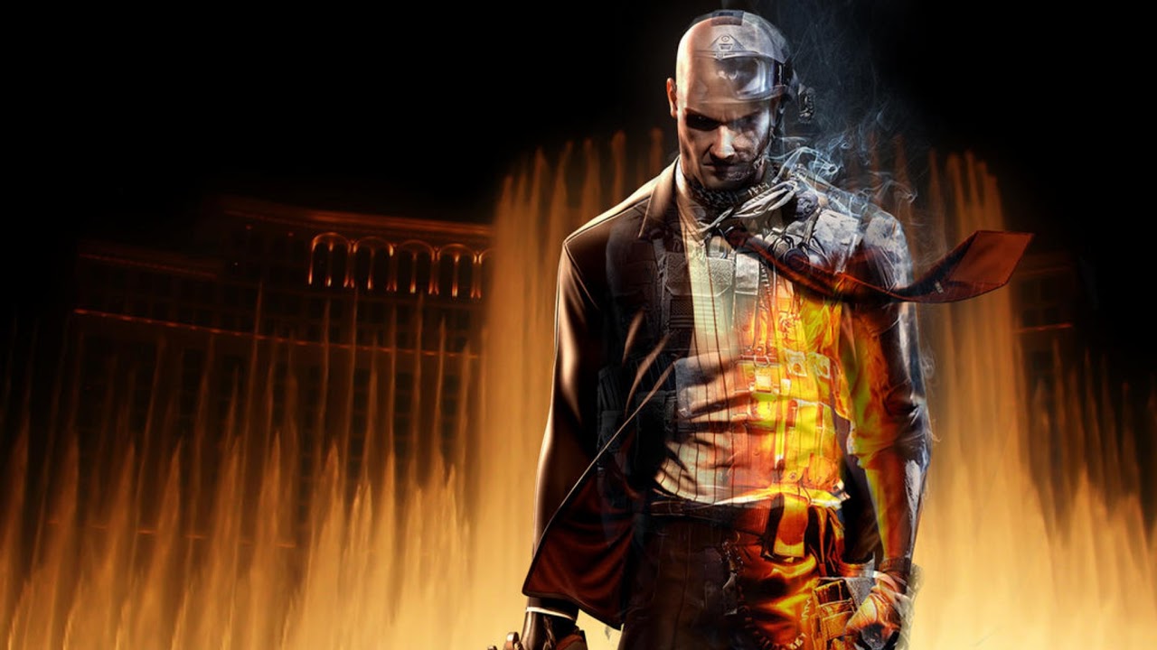 PS5 PRO MAXIMUM GRAPHICS ALLM VRR 4k@120Hz HDR RESOLUTION MODE. R.i.P CHARLiE KiRK🤬❤️‍🔥🙏🏻47MAWCA