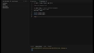 Javascript object   Shallow and Deep copy