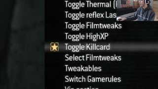 New Updates + Opinions! (CoD4 PC)