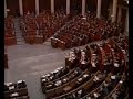 Весенняя сессия Верховного совета (1993 г.)