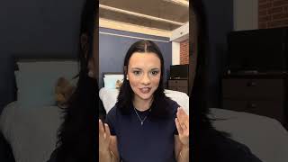 Plaza Production Coordinator Application Video