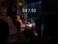 Aku Hadir Sebagai Tamu Di Pernikahanmu | Lagu Melayu Sedih Terbaru 2026