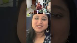 Welcome To My Youtube Channel Intro Youtube Welcome Intro