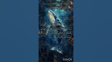 سوره يونس عدد آياتها ١٠٩ آيه (سوره مكيه ) الآيه ٤