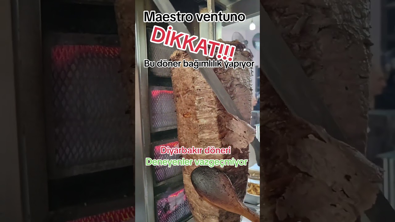 bağımlılık yapıyor #yemek #lezzet #food #yemektarifleri #kebap #pratiktarifler #foodlover #chef