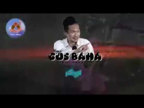 Rainy Day in Rural Iran | Grandma’s Stuffed Chicken (Lavangi) \u0026 Beautiful Village Routines 