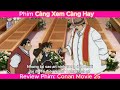 Review Phim Conan Conan Movie 25 Nàng Dâu Halloween Review Phim Conan Conan Movie 25 Nàng Dâu Halloween