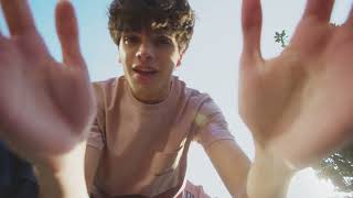 Origo Shoes - Footwear Gone Natural