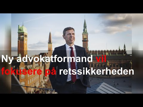 Video: Neuralnätverket Kringgått Professionella Advokater I Tävlingen För Tolkning Av Dokument - Alternativ Vy