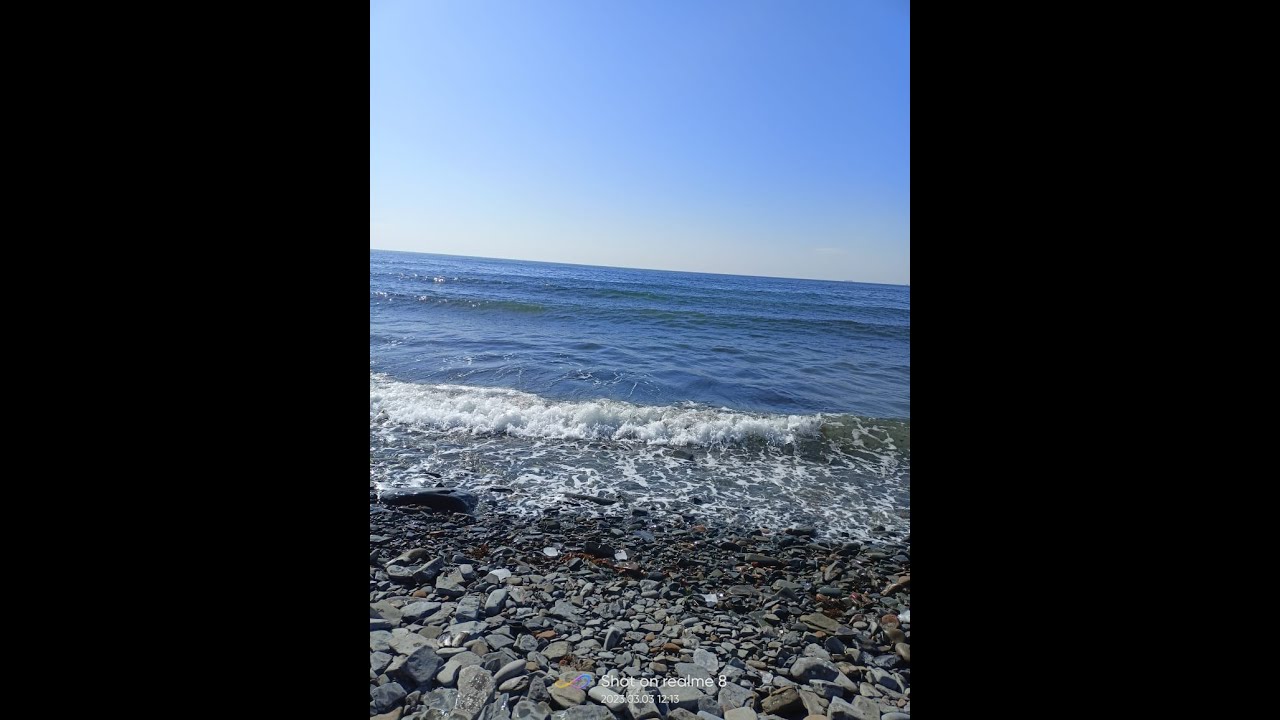 СЕКСИФОН ПОКАЙФОВАТЬ!!! КРУТЯК !! ПОМЕЧТАТЬ СУПЕР SEXIFONE GET GOOD!!! AWESOME!! DREAM SUPER !!!