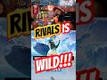 WAIT WILD RIVALS SUMMER MVPS TOO Marvelrivals Lunasnow Psylocke Gamingnews Loki WAIT WILD RIVALS SUMMER MVPS TOO Marvelrivals Lunasnow Psylocke Gamingnews Loki