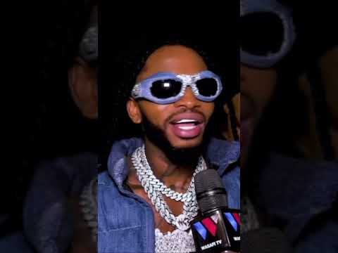 Diamond Platnumz Ft Jason Derulo KOMASAVA 