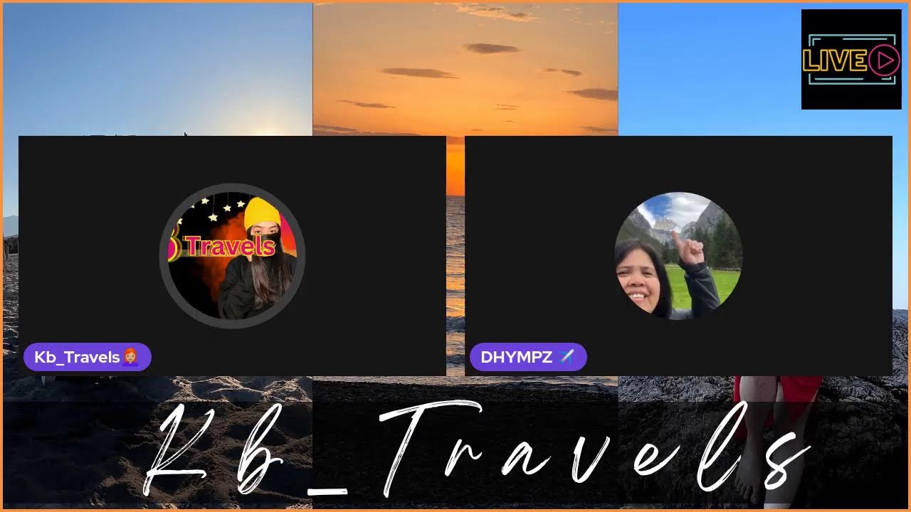 kanta lang | lwolve music