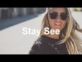 Kileco - It's Easy