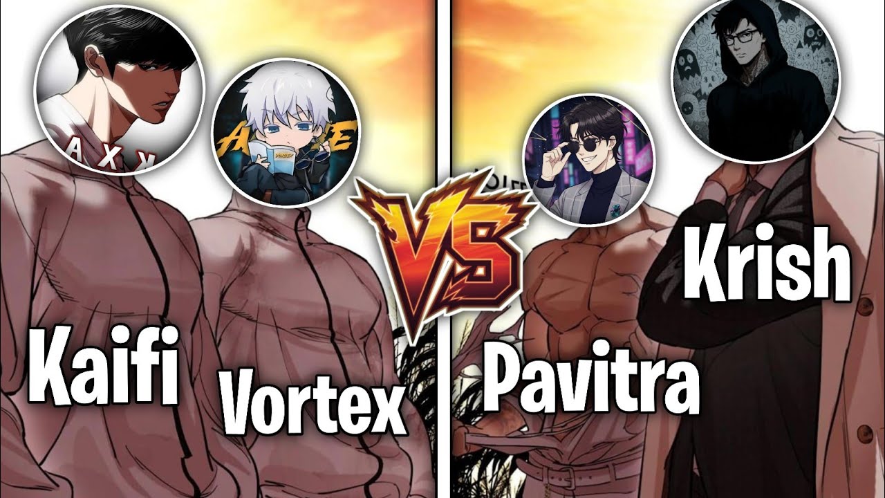 ‪@OgAnimeVortex‬