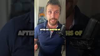 Blog vs. social media - my experience