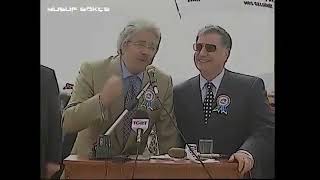 Cüneyt Arkının Tgrt Ile Ilgili Sözleri