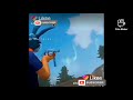 whit 444 Best moment garina free fire