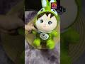 cute soft toy under 160/- from meesho #shorts #ugccreator