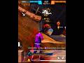 1VS4 CAN I CLUTCH SOUAD WIPE G WAIT FOR END Shorts Shortsfeed Trending Freefire 
