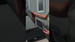 DAMI3C Y116 11inch Touchscreen Laptop ​ Windows11 RAM 6GB SSD 128GB/256GB ​