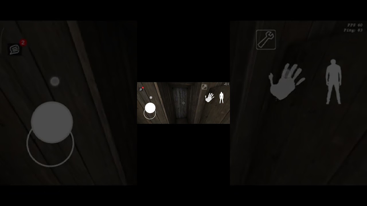 20 февраля 2026 г.