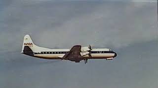 The Story Of Eidel 1966-1986