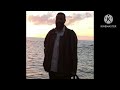 الدليل على اخراج زكاة الفطر طعام وليست نقود وان القيمه لا تجزئ