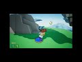 Cloud Runner