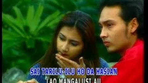 Joel Simorangkir - Unang Parmeam-Meam (Official Music Video) | Pop Batak Cipt Joe Harlen Simanjuntak