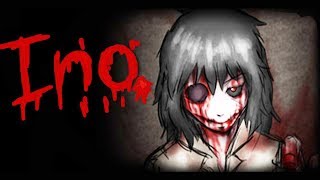 NEVER MESS WITH D3AD JAPANESE CHICKS | Ino | 01 [Minx Solo]