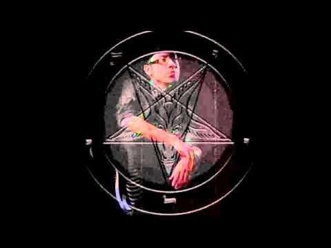 Shy One - Where I StandI Will Fall - YouTube