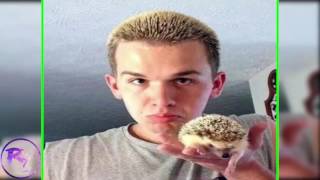 Hilarious Coincidences Ever Taken Funny Compilation!