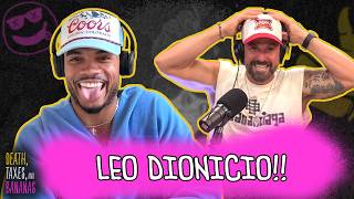 Download Lagu ‘The Challenge: Cutthroat’ Episode 8 With Leo Download Lagu ‘The Challenge: Cutthroat’ Episode 8 With Leo