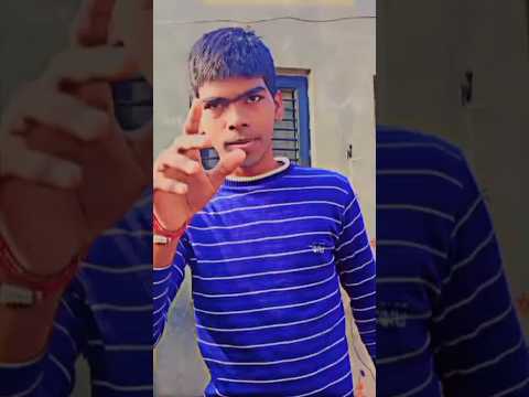 SANJAY DUTT (FULL SONG)||MITTA BAHU ALLA || MANISHA SHARMA || RUBA KHAN ||NEW SONG 2024