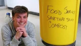MHS Composting PSA
