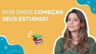 Ensinando jogos para as crianças – Instituto Singular