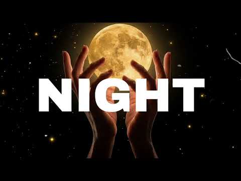 FREE Sad Type Beat - "Every Night" | Emotional Rap Piano Instrumental