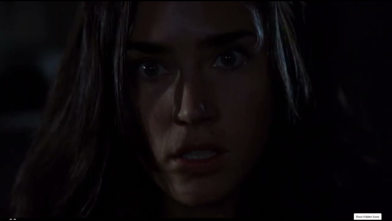 HULK AND DOG FIGHT//HULK FIGHT//